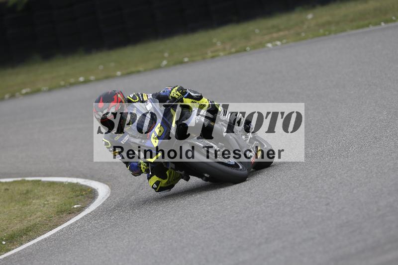 /30 27.07.2026  Dunlop Ride und Test Day ADR/Gruppe rot schnell/66